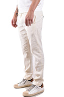 Dondup Multicolor