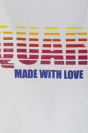 Dsquared2 Hvid