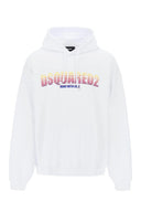 Dsquared2 Hvid