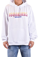 Dsquared2 Hvid