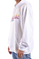 Dsquared2 Hvid