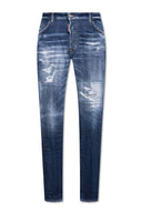 Dsquared2 Blue