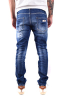 Dsquared2 Blue