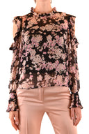 Twinset Shirt Multicolor