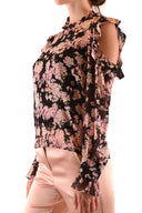 Twinset Shirt Multicolor