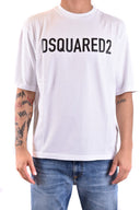 Dsquared2 White