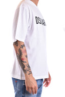 Dsquared2 White