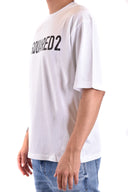 Dsquared2 White