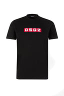 Dsquared2 Black