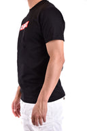Dsquared2 Black