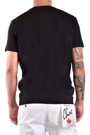 Dsquared2 Black