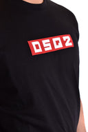 Dsquared2 Black