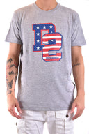 디스퀘어드2 그레이