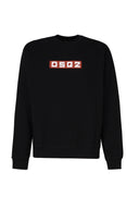 Dsquared2 Sort