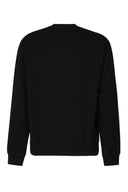 Dsquared2 Sort