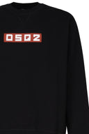 Dsquared2 Sort
