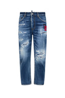 Dsquared2 Azul