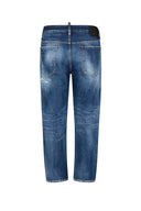 Dsquared2 Azul