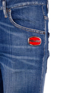 Dsquared2 Blue