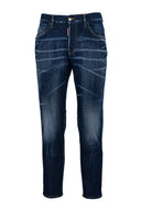 Dsquared2 Blue