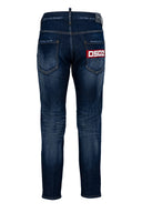 Dsquared2 Blue
