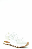 Dsquared2 Blanco