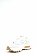 Dsquared2 Blanco