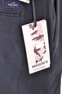 Mason's Trousers Blue