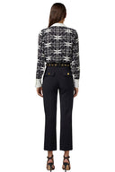 Elisabetta Franchi Multicolor