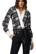 Elisabetta Franchi Multicolor