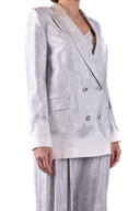 Ermanno Grey