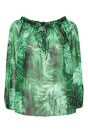 Ermanno Green