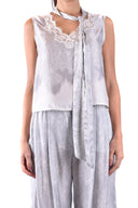 Ermanno Grey