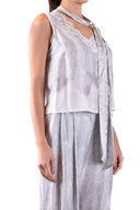 Ermanno Grey