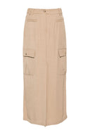 Ermanno Beige