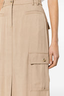 Ermanno Beige