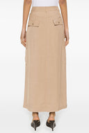 Ermanno Beige