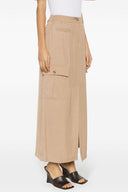 Ermanno Beige
