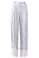 Ermanno Grey