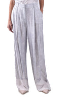 Ermanno Grey