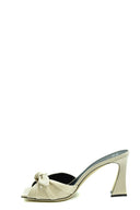 Giuseppe Zanotti Vanilla