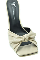 Giuseppe Zanotti Vanilla