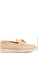 Giuseppe Zanotti Beige