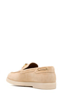Giuseppe Zanotti Beige
