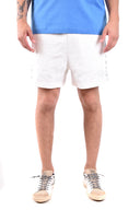 Missoni White