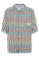 Missoni Multicolor