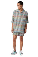 Missoni Multicolor