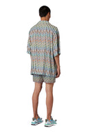 Missoni Multicolor