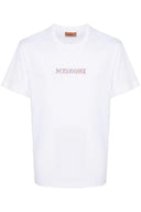 Missoni White