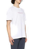 Missoni White